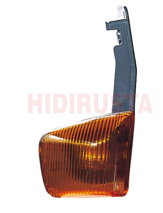 SINYAL LAMBASI IVECO STRALIS SAG V-2 SAG 41221039